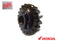 Genuine Honda Starter Clutch Reduction Gear 2006-2014 TRX450 ER Sportrax OEM